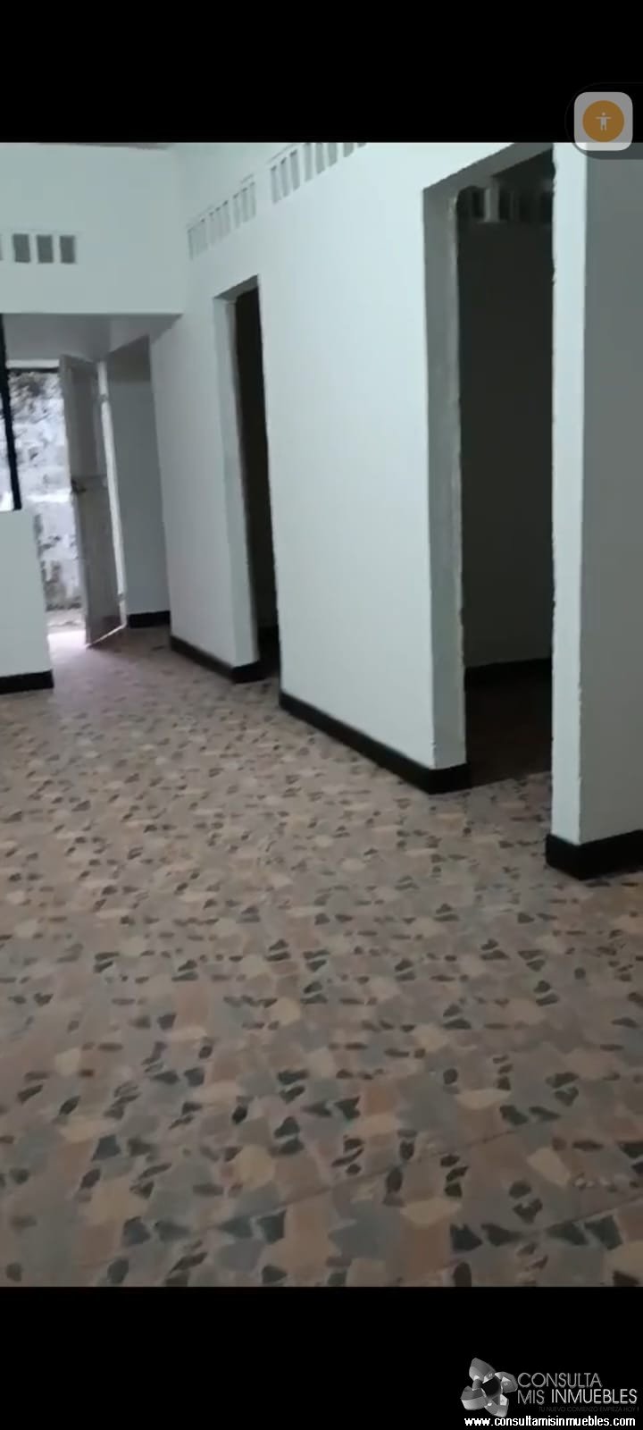 Arriendo Apartamento  Mariquita, Tolima de Colombia | Consulta Mis Inmuebles S.A.S. | Tu nuevo comienzo empieza hoy!