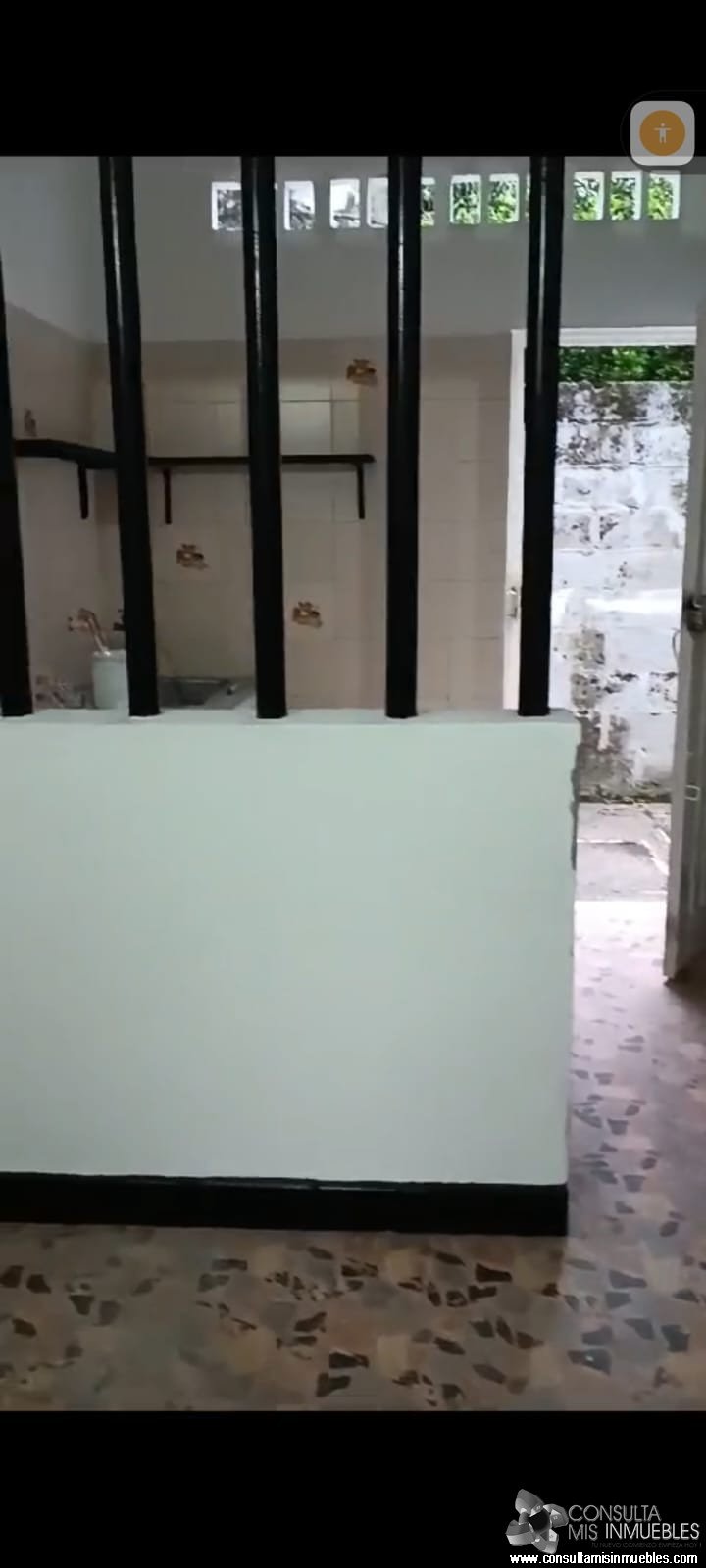 Arriendo Apartamento  Mariquita, Tolima de Colombia | Consulta Mis Inmuebles S.A.S. | Tu nuevo comienzo empieza hoy!