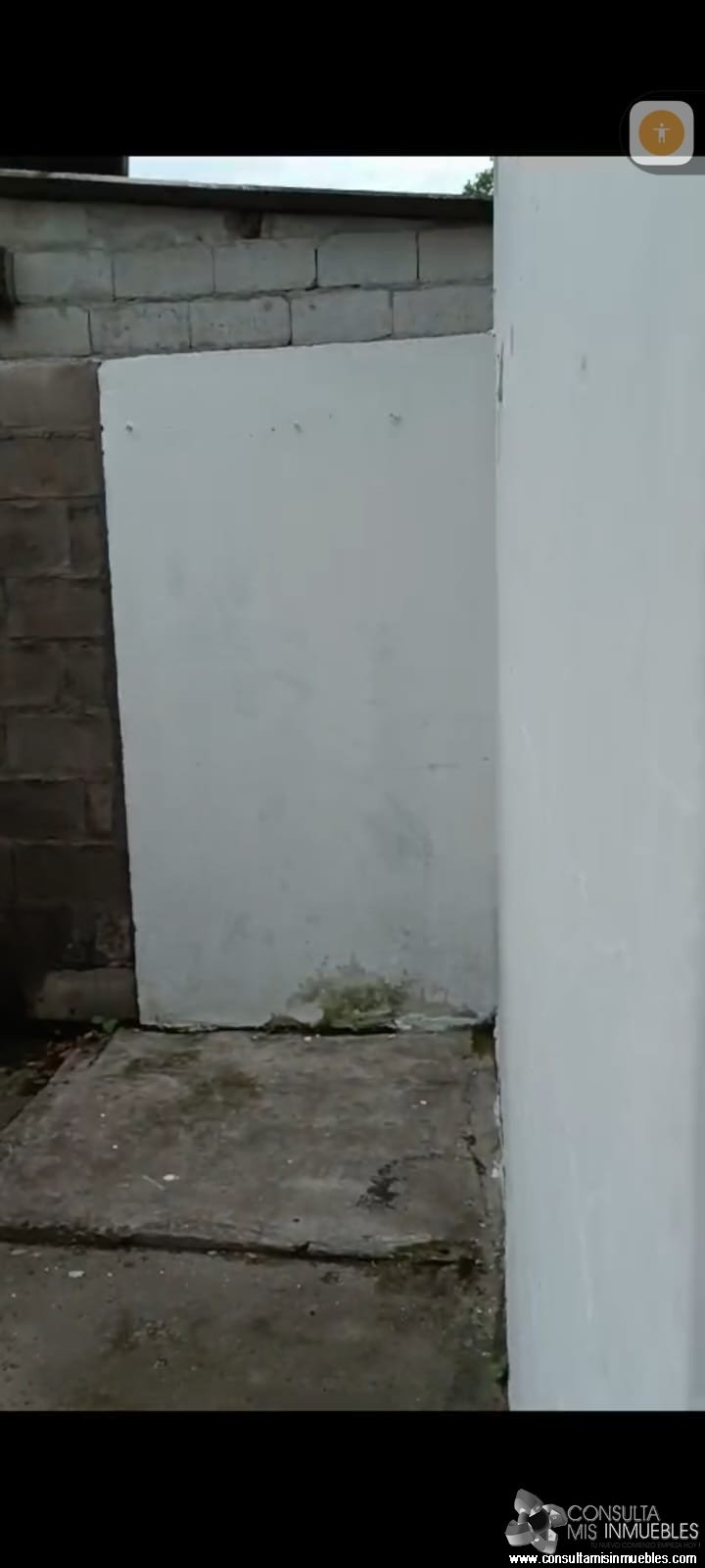Arriendo Apartamento  Mariquita, Tolima de Colombia | Consulta Mis Inmuebles S.A.S. | Tu nuevo comienzo empieza hoy!