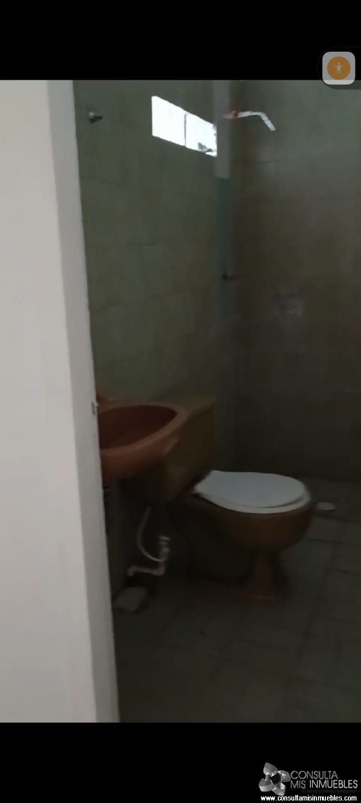Arriendo Apartamento  Mariquita, Tolima de Colombia | Consulta Mis Inmuebles S.A.S. | Tu nuevo comienzo empieza hoy!