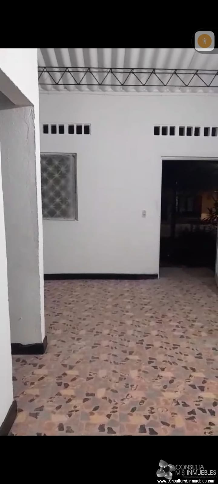 Arriendo Apartamento  Mariquita, Tolima de Colombia | Consulta Mis Inmuebles S.A.S. | Tu nuevo comienzo empieza hoy!