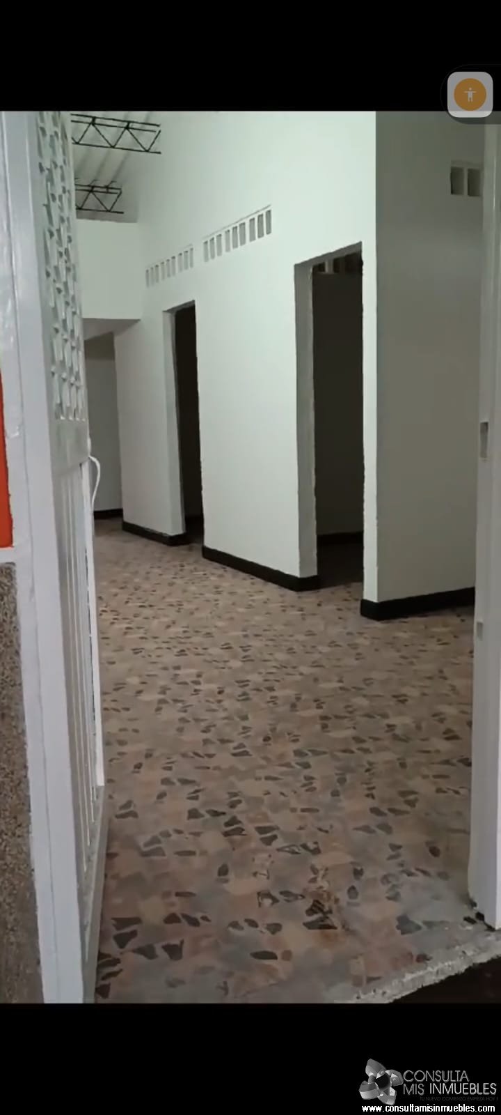 Arriendo Apartamento  Mariquita, Tolima de Colombia | Consulta Mis Inmuebles S.A.S. | Tu nuevo comienzo empieza hoy!