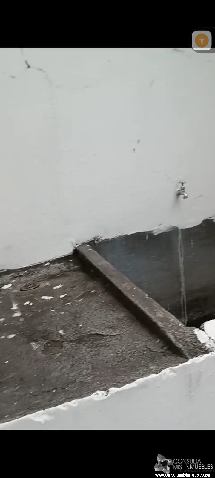 Arriendo Apartamento  Mariquita, Tolima de Colombia | Consulta Mis Inmuebles S.A.S. | Tu nuevo comienzo empieza hoy!