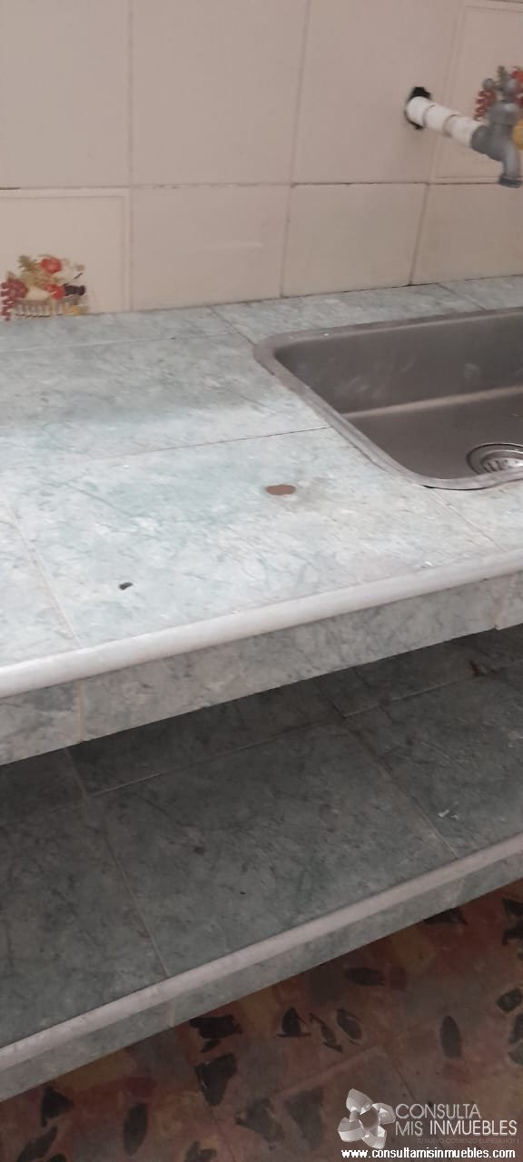 Arriendo Apartamento  Mariquita, Tolima de Colombia | Consulta Mis Inmuebles S.A.S. | Tu nuevo comienzo empieza hoy!