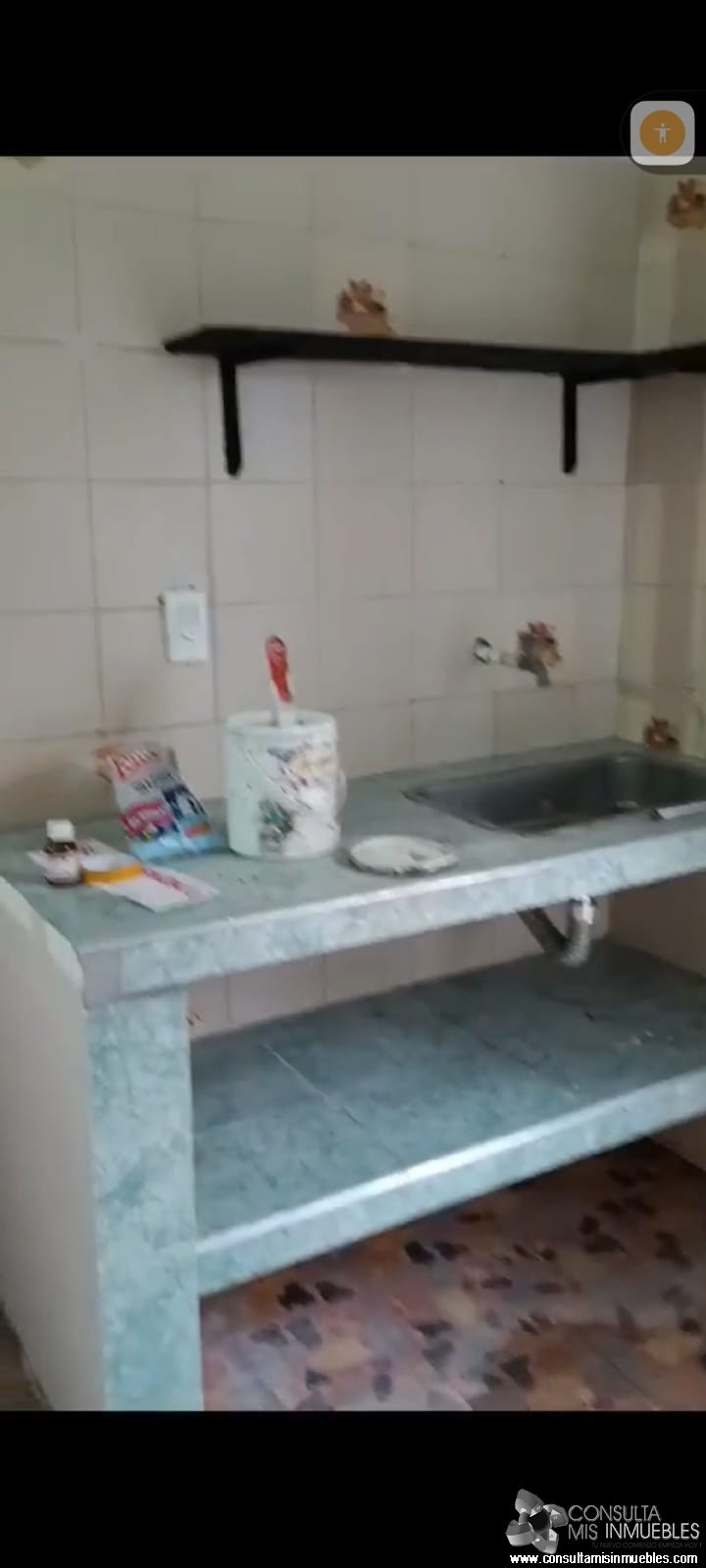 Arriendo Apartamento  Mariquita, Tolima de Colombia | Consulta Mis Inmuebles S.A.S. | Tu nuevo comienzo empieza hoy!