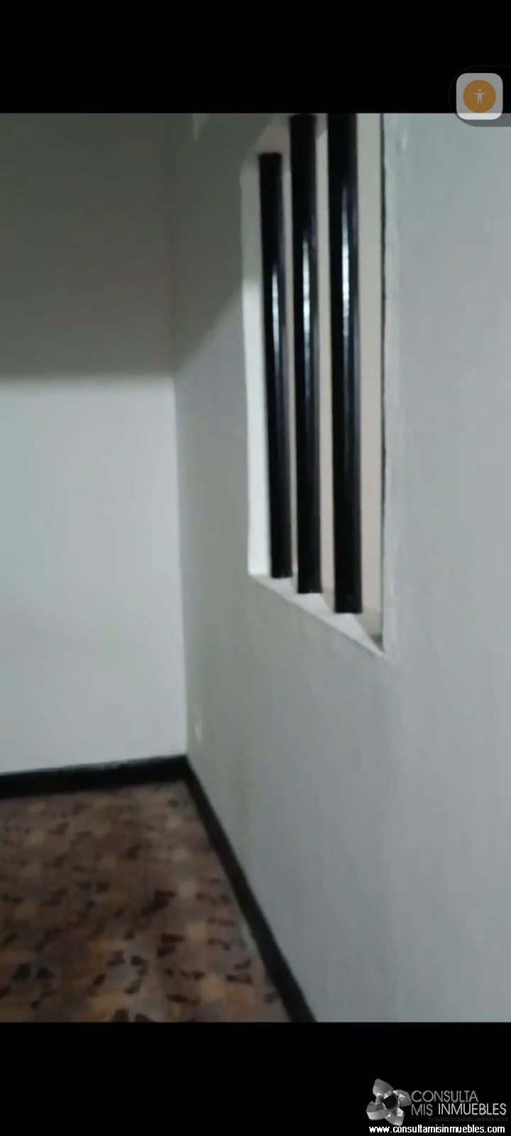Arriendo Apartamento  Mariquita, Tolima de Colombia | Consulta Mis Inmuebles S.A.S. | Tu nuevo comienzo empieza hoy!