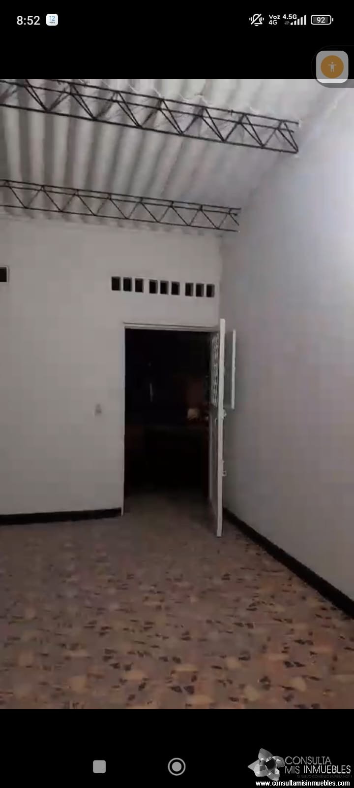 Arriendo Apartamento  Mariquita, Tolima de Colombia | Consulta Mis Inmuebles S.A.S. | Tu nuevo comienzo empieza hoy!