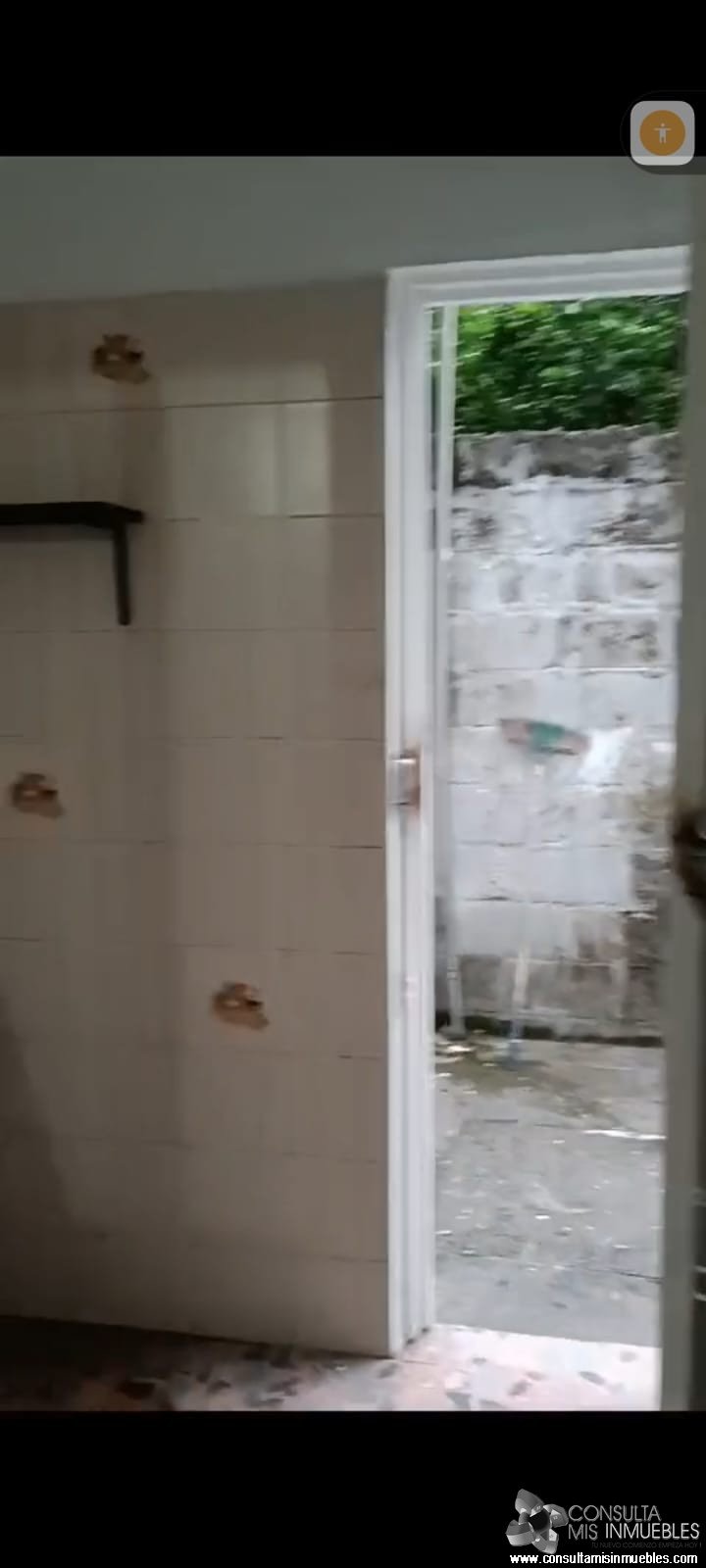 Arriendo Apartamento  Mariquita, Tolima de Colombia | Consulta Mis Inmuebles S.A.S. | Tu nuevo comienzo empieza hoy!