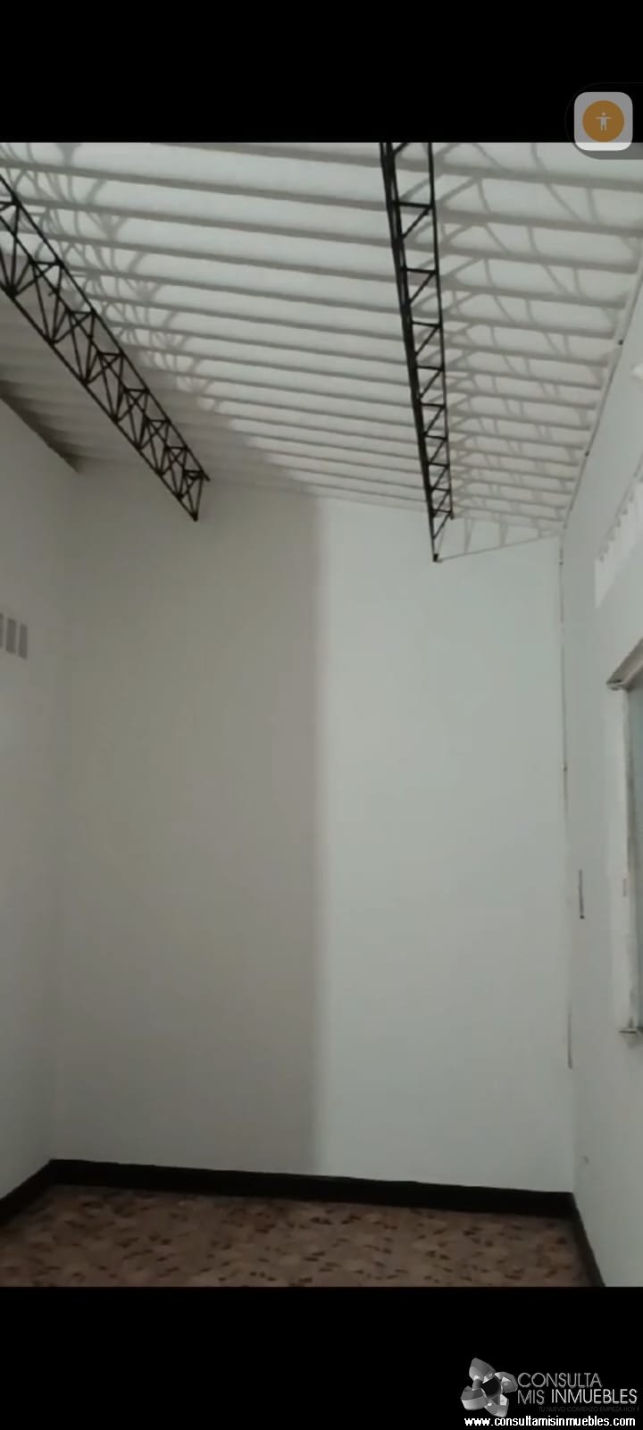 Arriendo Apartamento  Mariquita, Tolima de Colombia | Consulta Mis Inmuebles S.A.S. | Tu nuevo comienzo empieza hoy!