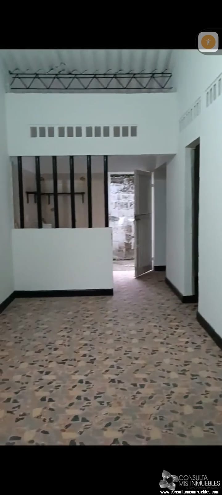 Arriendo Apartamento  Mariquita, Tolima de Colombia | Consulta Mis Inmuebles S.A.S. | Tu nuevo comienzo empieza hoy!