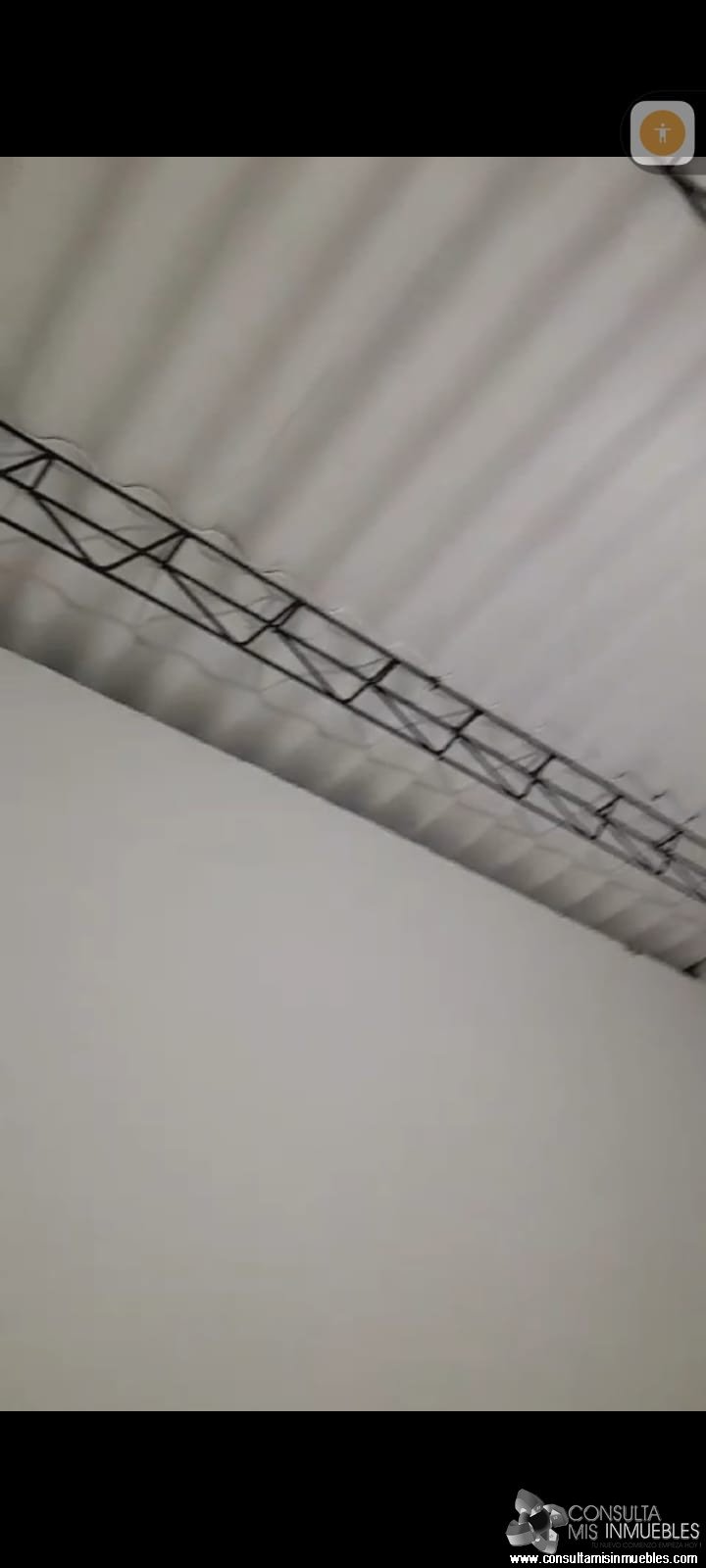 Arriendo Apartamento  Mariquita, Tolima de Colombia | Consulta Mis Inmuebles S.A.S. | Tu nuevo comienzo empieza hoy!
