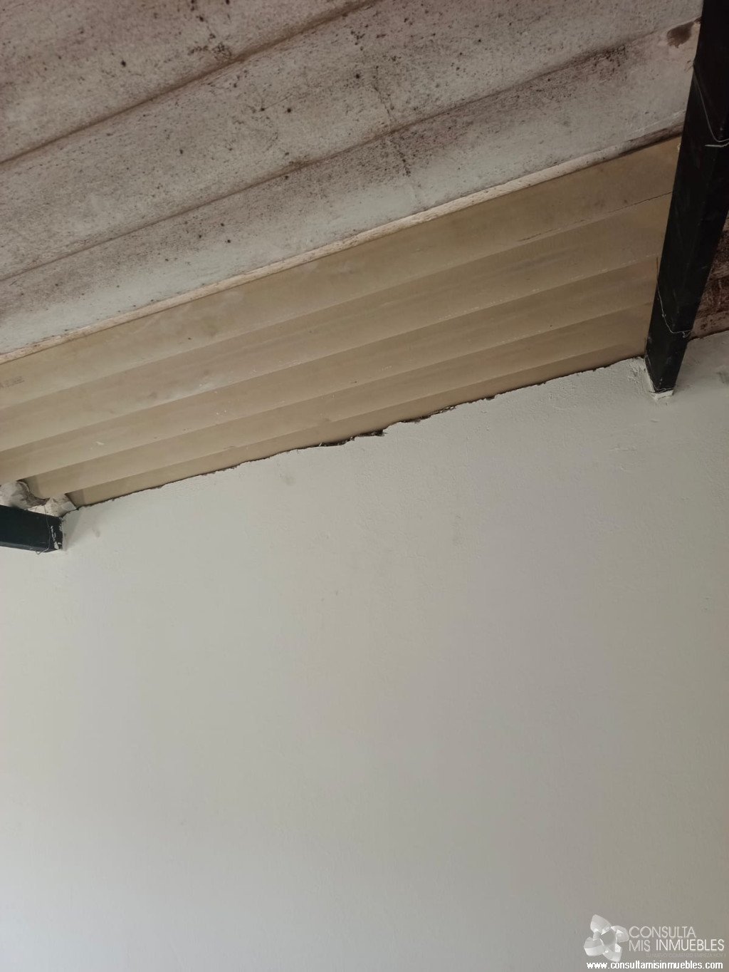 Vendo Casa en el Barrio Ciudadela Simón Bolívar I en Ibagué, Tolima de Colombia | Consulta Mis Inmuebles S.A.S. | Tu nuevo comienzo empieza hoy!