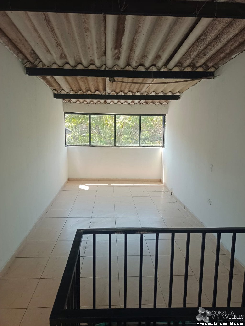 Vendo Casa en el Barrio Ciudadela Simón Bolívar I en Ibagué, Tolima de Colombia | Consulta Mis Inmuebles S.A.S. | Tu nuevo comienzo empieza hoy!