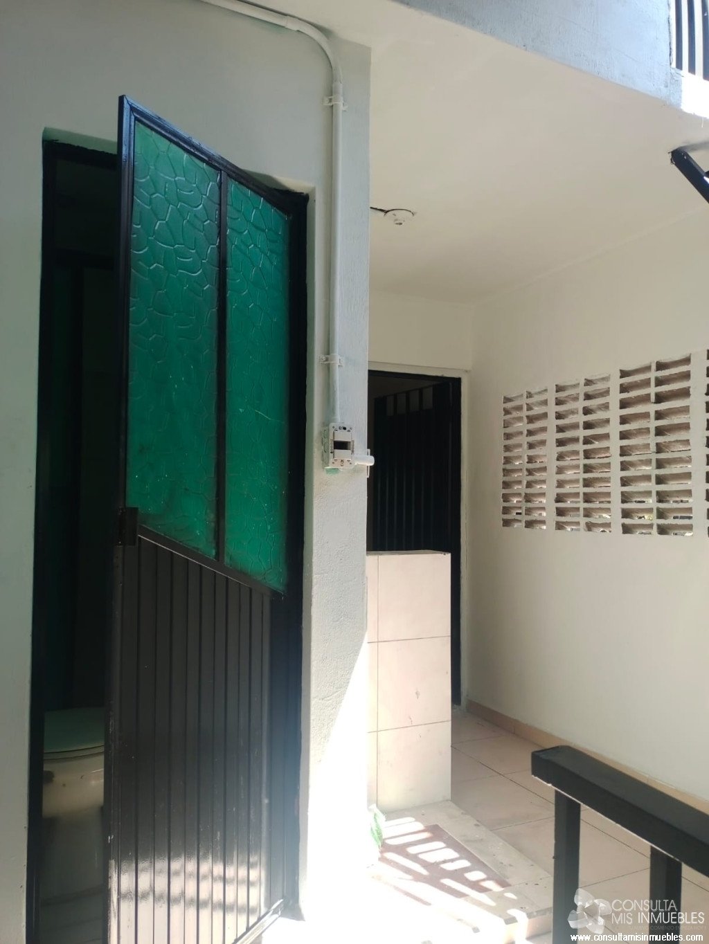 Vendo Casa en el Barrio Ciudadela Simón Bolívar I en Ibagué, Tolima de Colombia | Consulta Mis Inmuebles S.A.S. | Tu nuevo comienzo empieza hoy!