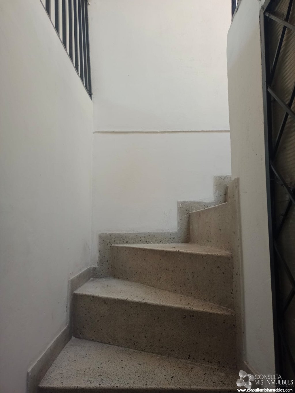 Vendo Casa en el Barrio Ciudadela Simón Bolívar I en Ibagué, Tolima de Colombia | Consulta Mis Inmuebles S.A.S. | Tu nuevo comienzo empieza hoy!
