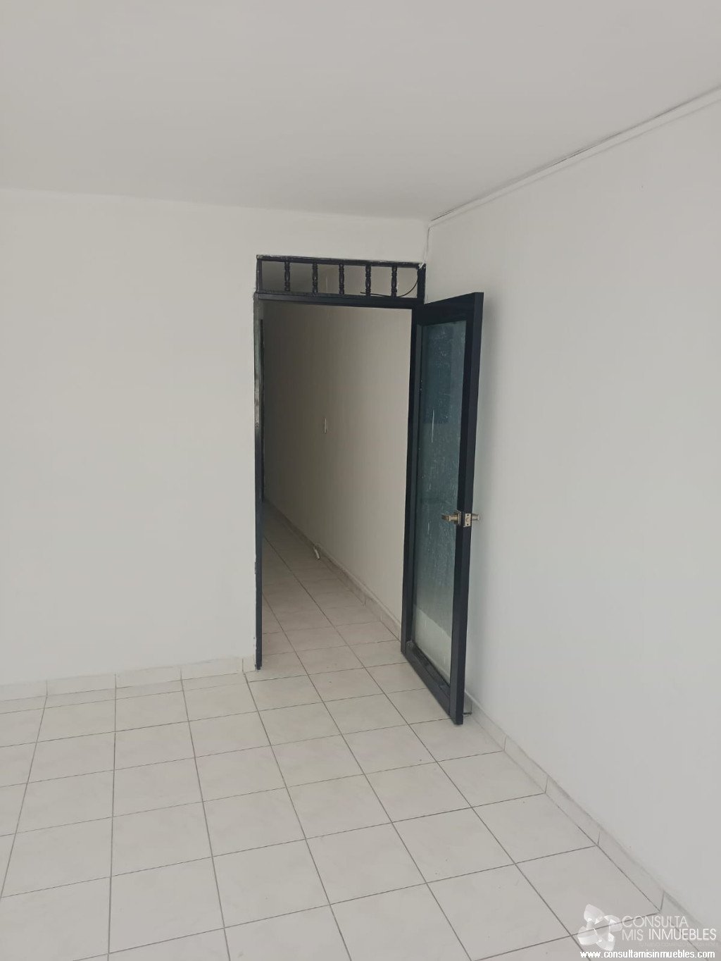 Vendo Casa en el Barrio Ciudadela Simón Bolívar I en Ibagué, Tolima de Colombia | Consulta Mis Inmuebles S.A.S. | Tu nuevo comienzo empieza hoy!