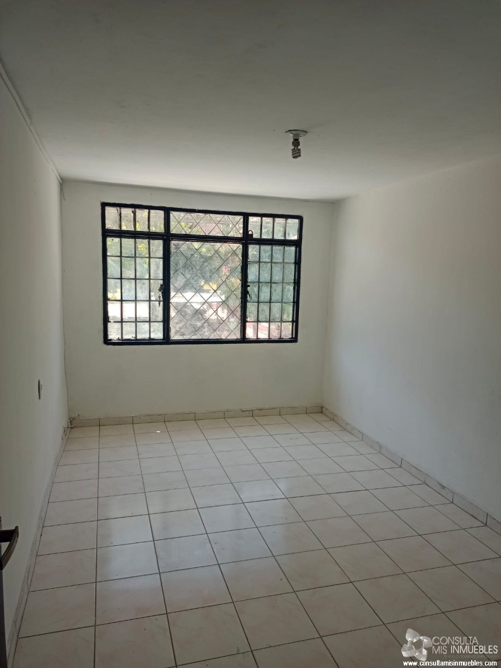 Vendo Casa en el Barrio Ciudadela Simón Bolívar I en Ibagué, Tolima de Colombia | Consulta Mis Inmuebles S.A.S. | Tu nuevo comienzo empieza hoy!