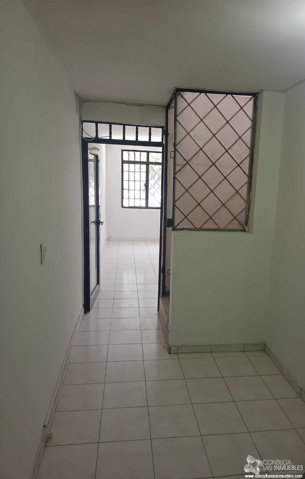 Vendo Casa en el Barrio Ciudadela Simón Bolívar I en Ibagué, Tolima de Colombia | Consulta Mis Inmuebles S.A.S. | Tu nuevo comienzo empieza hoy!