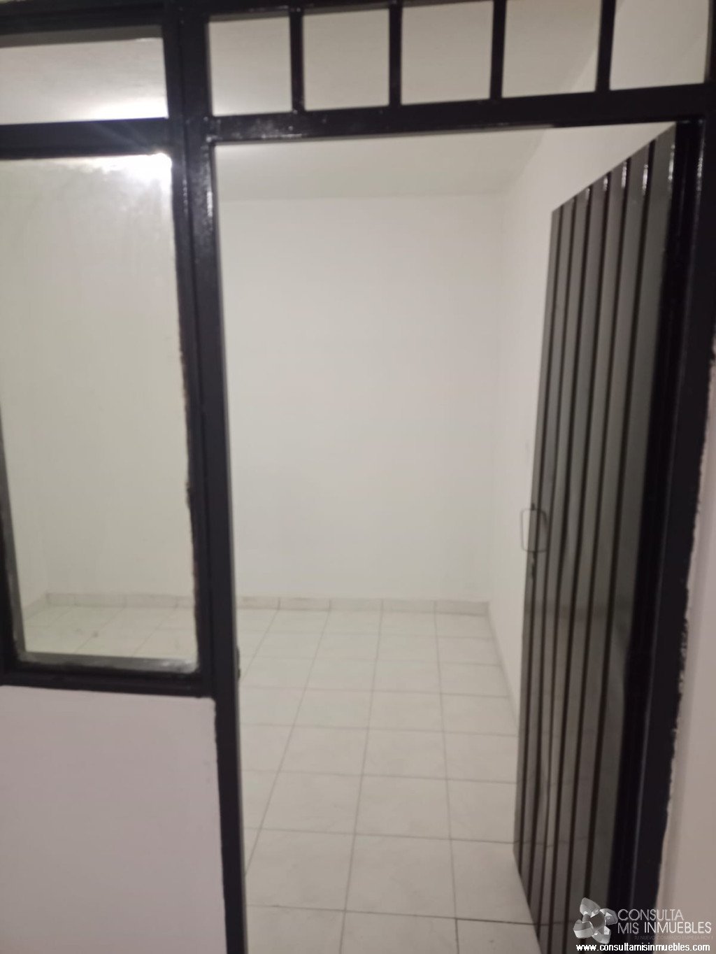 Vendo Casa en el Barrio Ciudadela Simón Bolívar I en Ibagué, Tolima de Colombia | Consulta Mis Inmuebles S.A.S. | Tu nuevo comienzo empieza hoy!