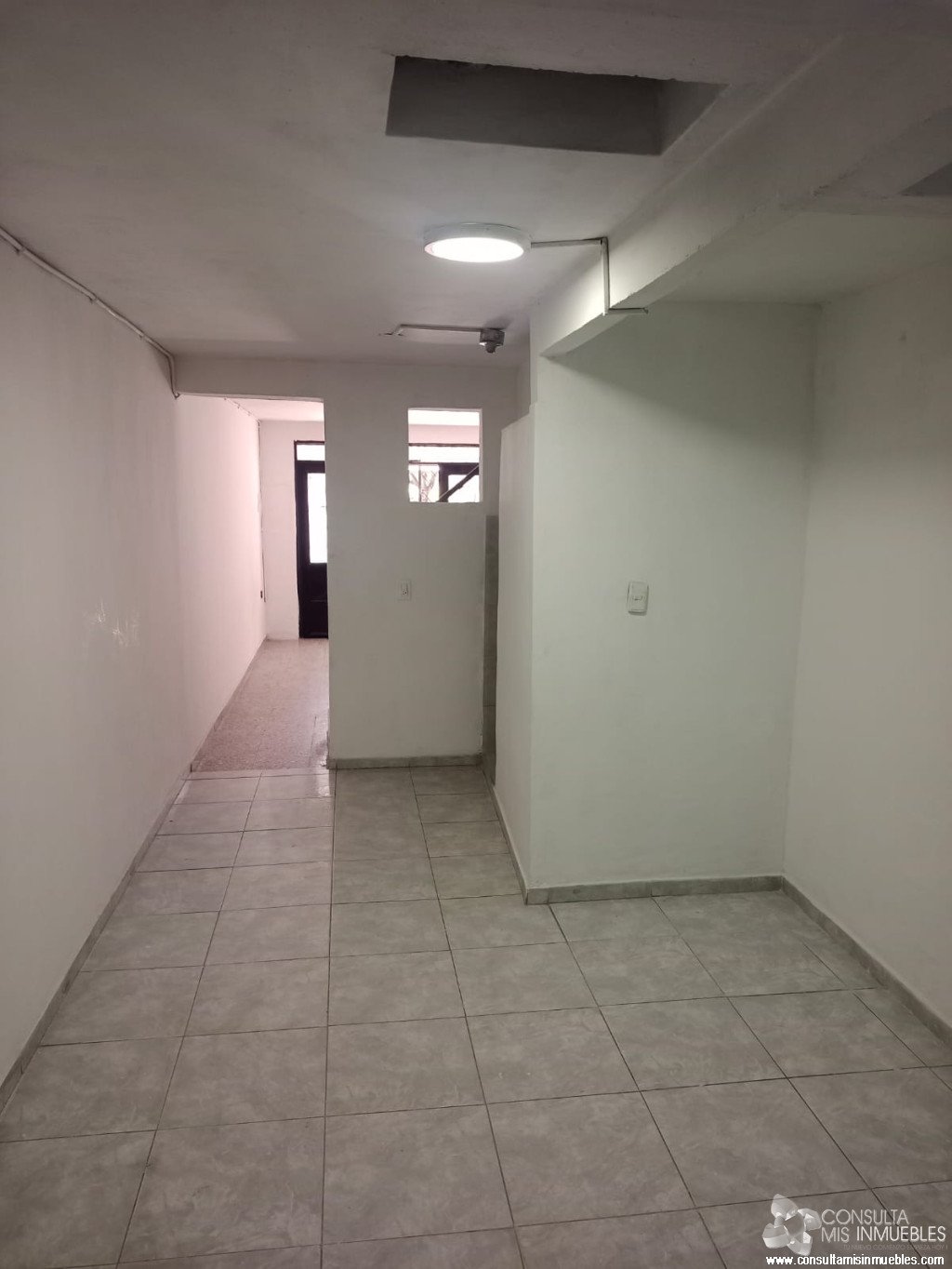 Vendo Casa en el Barrio Ciudadela Simón Bolívar I en Ibagué, Tolima de Colombia | Consulta Mis Inmuebles S.A.S. | Tu nuevo comienzo empieza hoy!