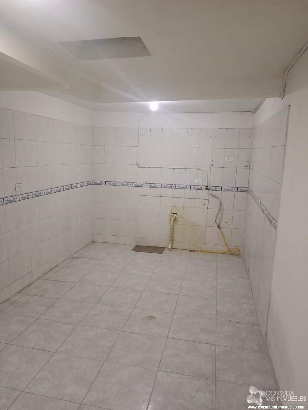 Vendo Casa en el Barrio Ciudadela Simón Bolívar I en Ibagué, Tolima de Colombia | Consulta Mis Inmuebles S.A.S. | Tu nuevo comienzo empieza hoy!
