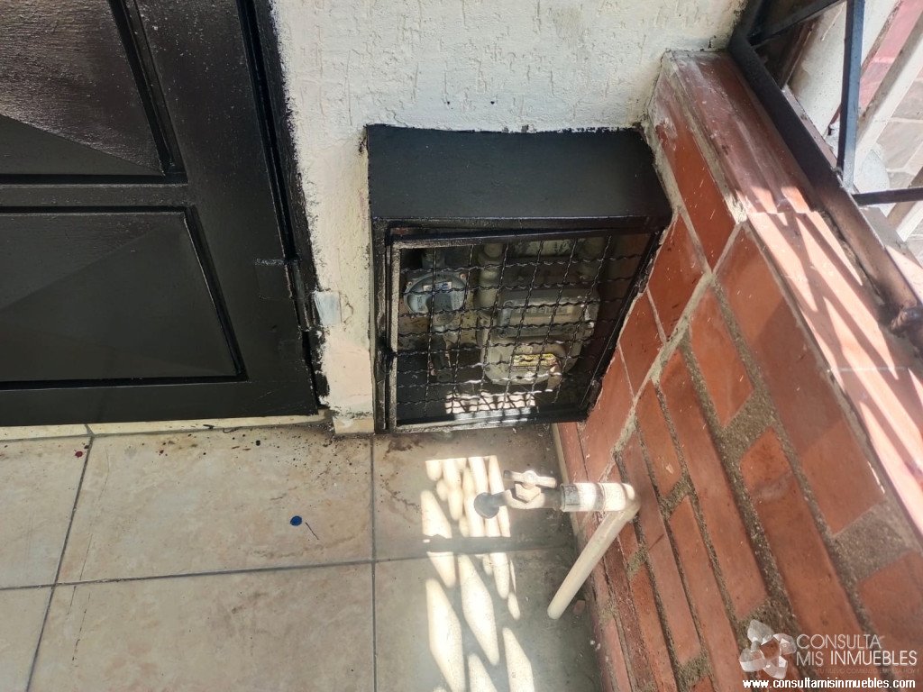 Vendo Casa en el Barrio Ciudadela Simón Bolívar I en Ibagué, Tolima de Colombia | Consulta Mis Inmuebles S.A.S. | Tu nuevo comienzo empieza hoy!