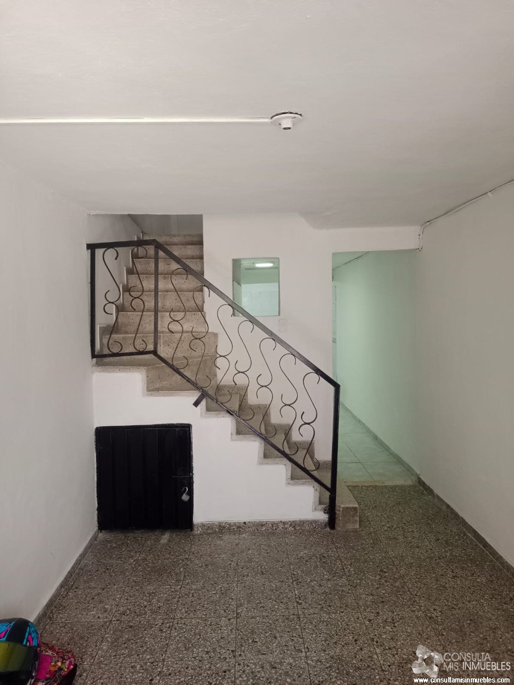 Vendo Casa en el Barrio Ciudadela Simón Bolívar I en Ibagué, Tolima de Colombia | Consulta Mis Inmuebles S.A.S. | Tu nuevo comienzo empieza hoy!