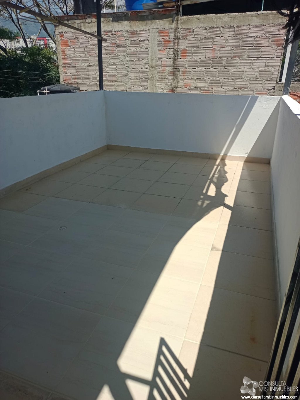 Vendo Casa en el Barrio Ciudadela Simón Bolívar I en Ibagué, Tolima de Colombia | Consulta Mis Inmuebles S.A.S. | Tu nuevo comienzo empieza hoy!