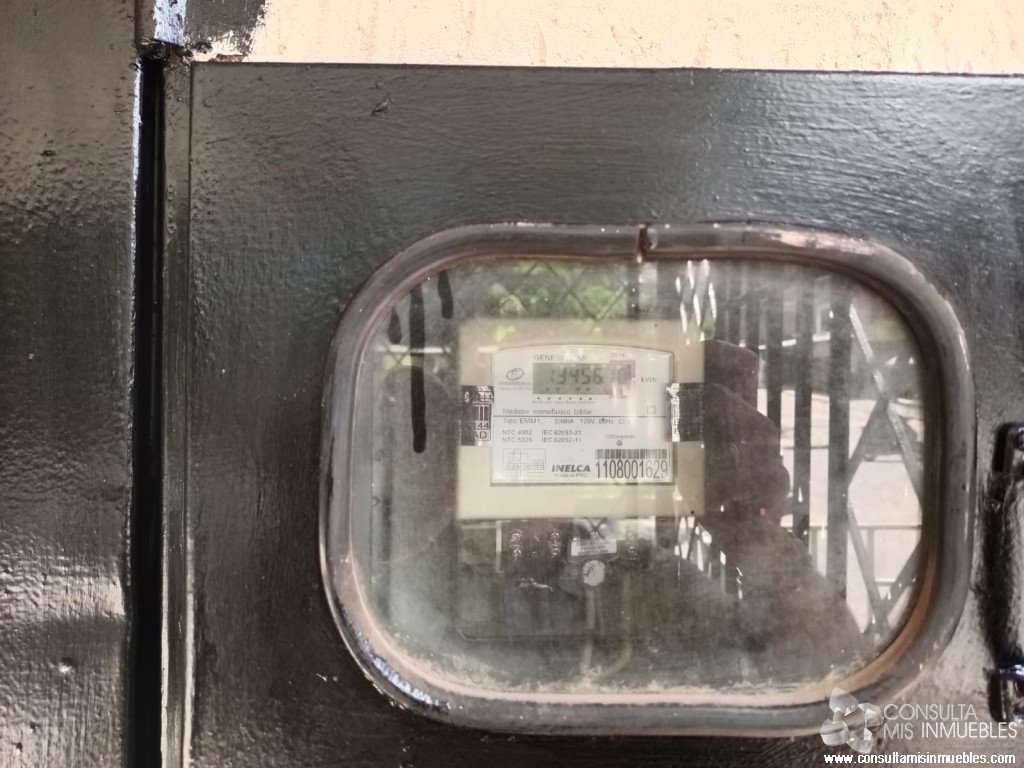 Vendo Casa en el Barrio Ciudadela Simón Bolívar I en Ibagué, Tolima de Colombia | Consulta Mis Inmuebles S.A.S. | Tu nuevo comienzo empieza hoy!