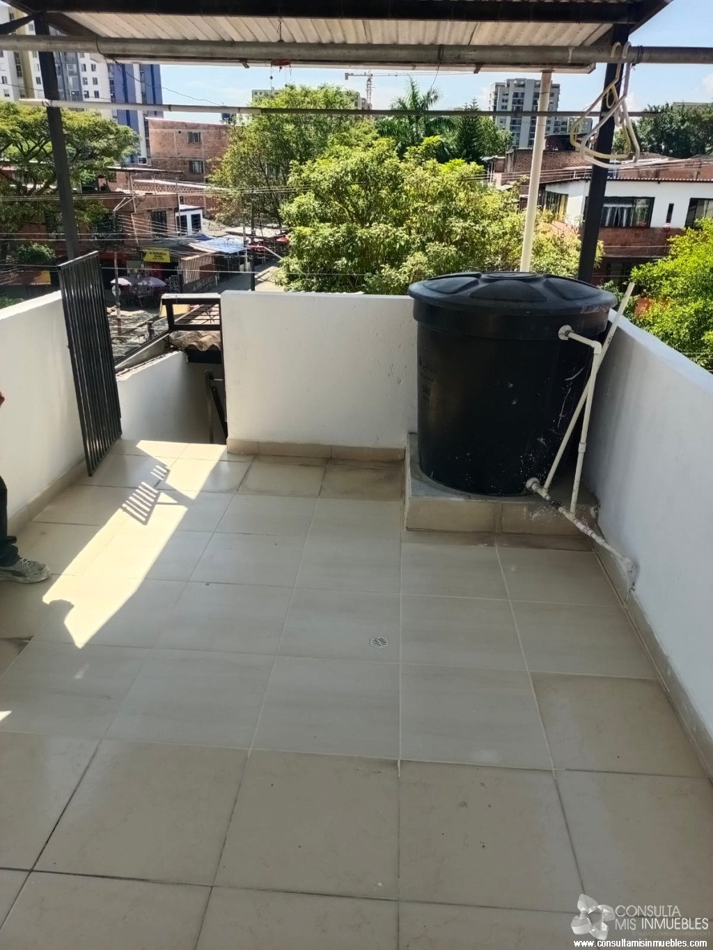 Vendo Casa en el Barrio Ciudadela Simón Bolívar I en Ibagué, Tolima de Colombia | Consulta Mis Inmuebles S.A.S. | Tu nuevo comienzo empieza hoy!