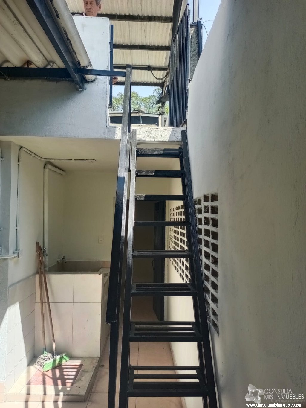Vendo Casa en el Barrio Ciudadela Simón Bolívar I en Ibagué, Tolima de Colombia | Consulta Mis Inmuebles S.A.S. | Tu nuevo comienzo empieza hoy!