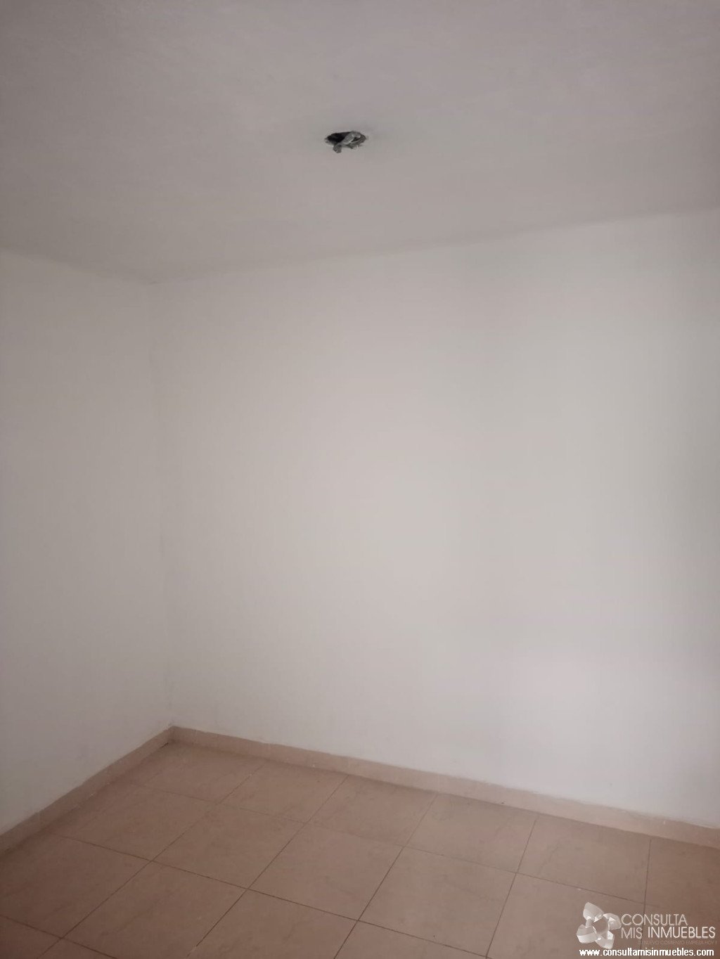 Vendo Casa en el Barrio Ciudadela Simón Bolívar I en Ibagué, Tolima de Colombia | Consulta Mis Inmuebles S.A.S. | Tu nuevo comienzo empieza hoy!