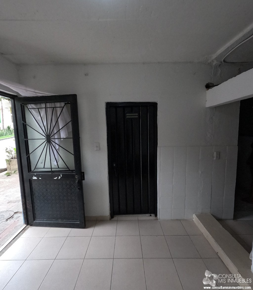 Vendo Casa en el Barrio  en Ibagué, Tolima de Colombia | Consulta Mis Inmuebles S.A.S. | Tu nuevo comienzo empieza hoy!