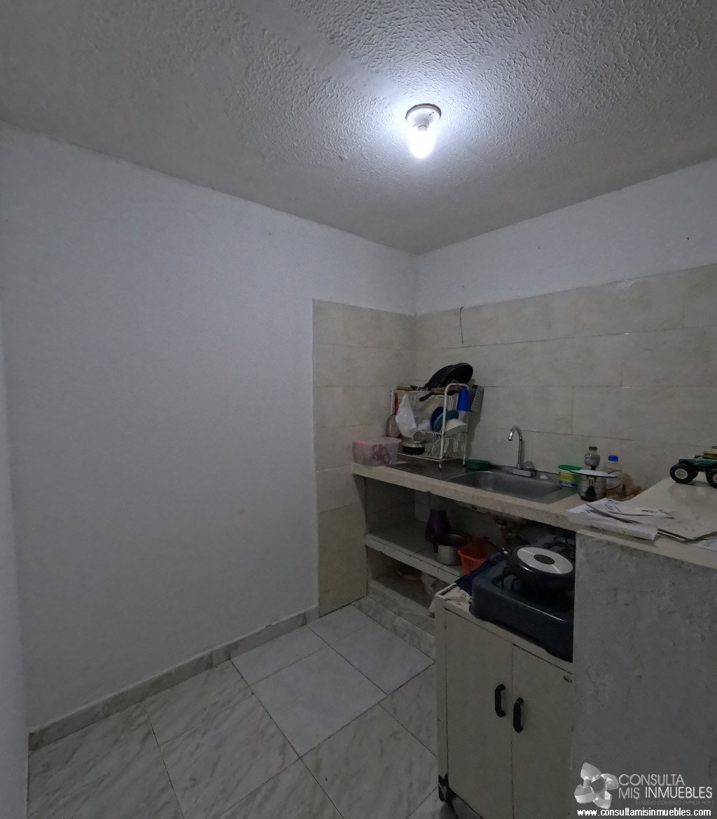 Vendo Casa en el Barrio  en Ibagué, Tolima de Colombia | Consulta Mis Inmuebles S.A.S. | Tu nuevo comienzo empieza hoy!