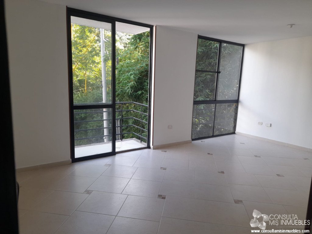 Vendo Apartamento  Ibagué, Tolima de Colombia | Consulta Mis Inmuebles S.A.S. | Tu nuevo comienzo empieza hoy!