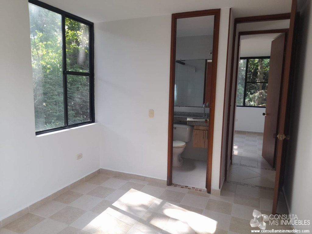 Vendo Apartamento  Ibagué, Tolima de Colombia | Consulta Mis Inmuebles S.A.S. | Tu nuevo comienzo empieza hoy!