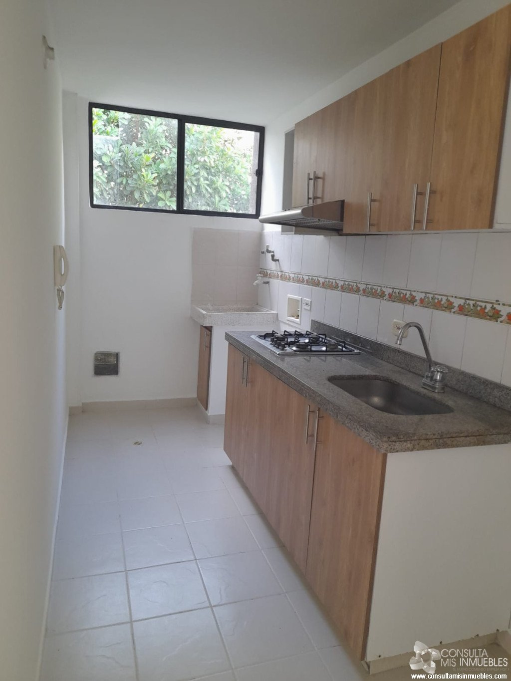 Vendo Apartamento  Ibagué, Tolima de Colombia | Consulta Mis Inmuebles S.A.S. | Tu nuevo comienzo empieza hoy!