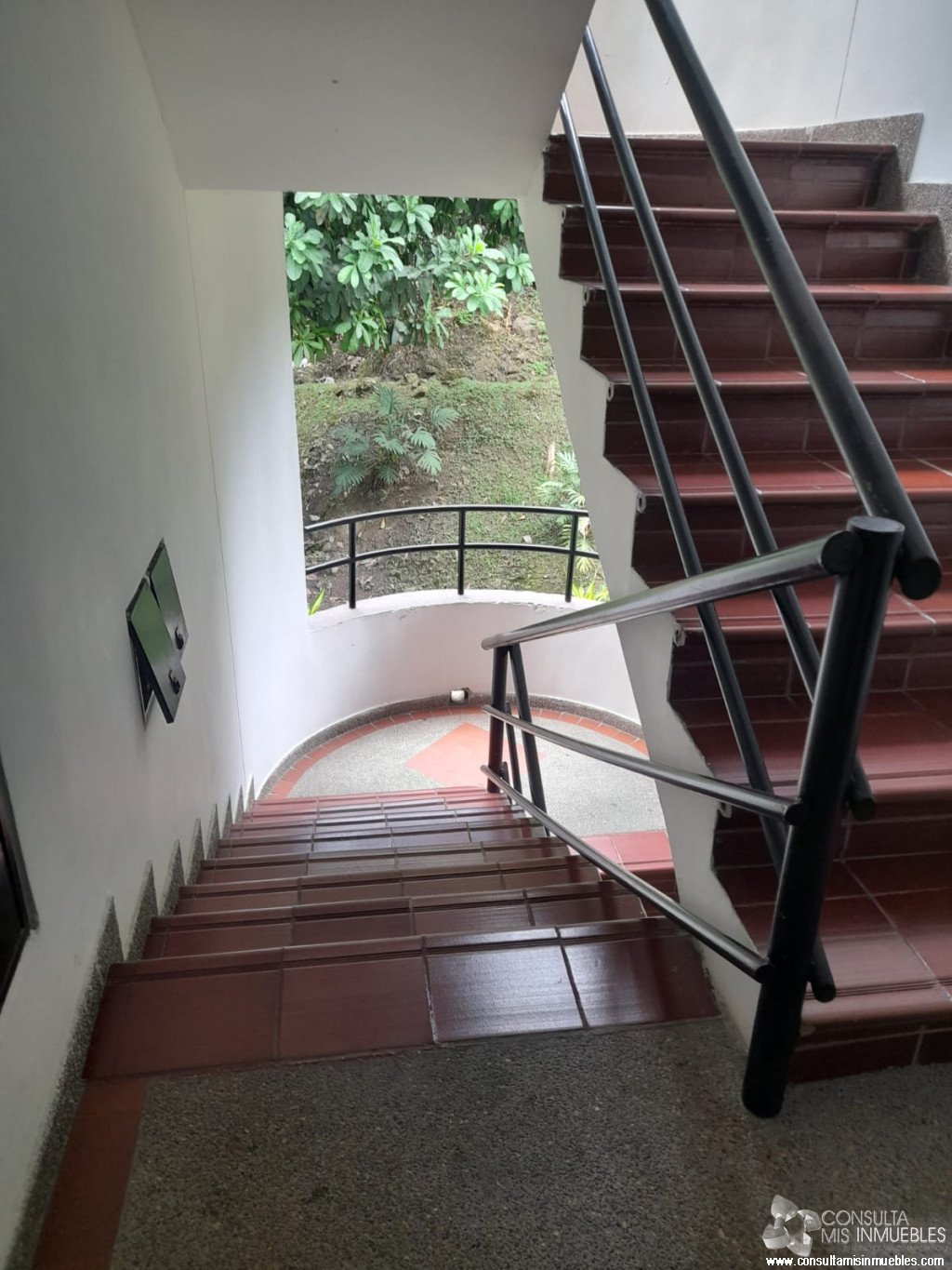 Vendo Apartamento  Ibagué, Tolima de Colombia | Consulta Mis Inmuebles S.A.S. | Tu nuevo comienzo empieza hoy!