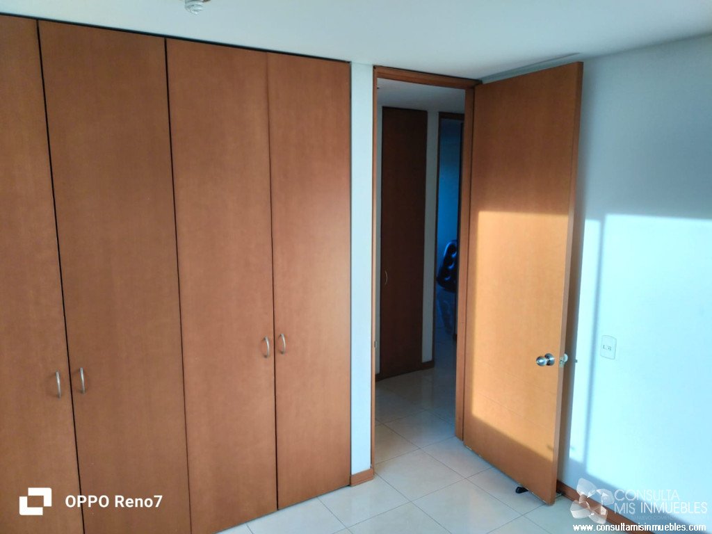 Vendo Apartamento  Ibagué, Tolima de Colombia | Consulta Mis Inmuebles S.A.S. | Tu nuevo comienzo empieza hoy!