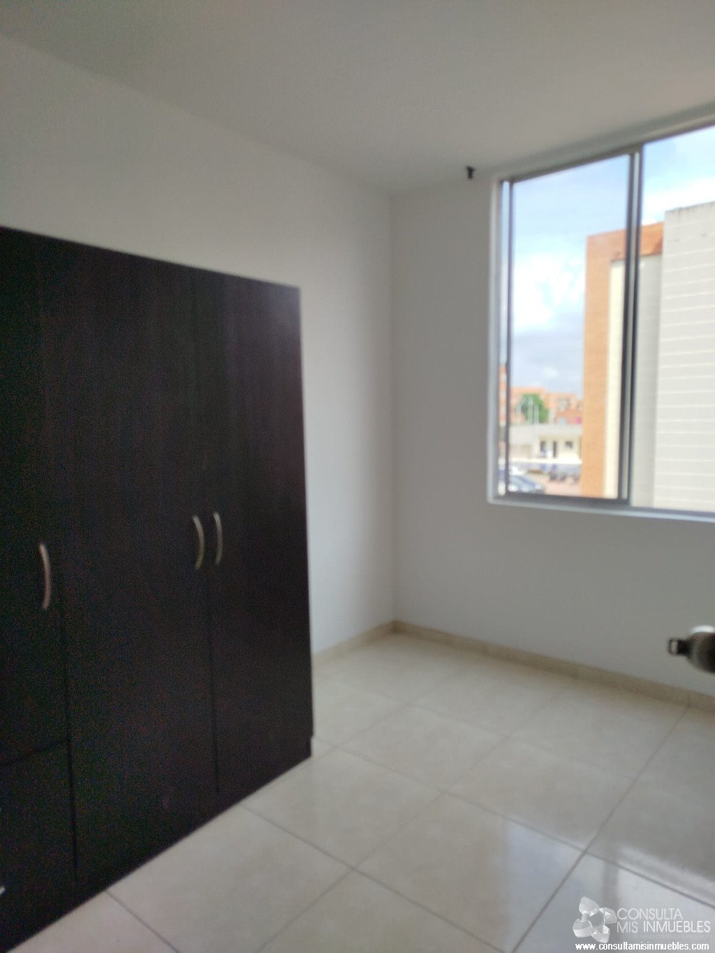 Arriendo Apartamento en el Barrio  en Conjunto Residencial Totumo en Ibagué, Tolima de Colombia | Consulta Mis Inmuebles S.A.S. | Tu nuevo comienzo empieza hoy!