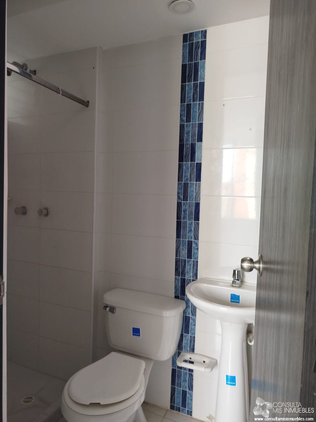Arriendo Apartamento en el Barrio  en Conjunto Residencial Totumo en Ibagué, Tolima de Colombia | Consulta Mis Inmuebles S.A.S. | Tu nuevo comienzo empieza hoy!