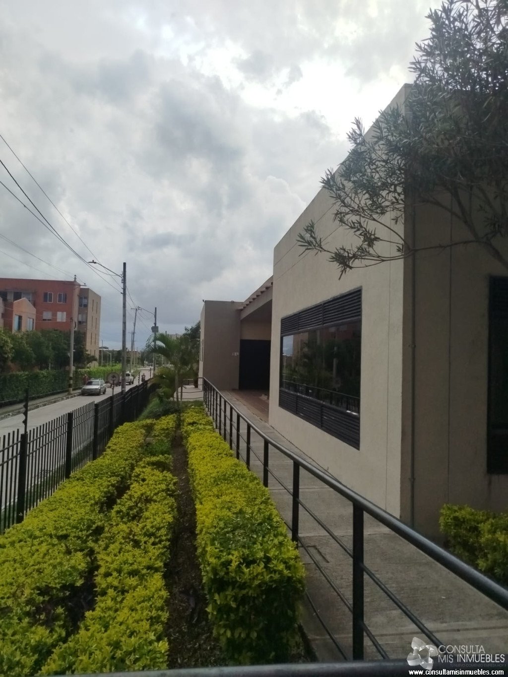 Arriendo Apartamento en el Barrio  en Conjunto Residencial Totumo en Ibagué, Tolima de Colombia | Consulta Mis Inmuebles S.A.S. | Tu nuevo comienzo empieza hoy!
