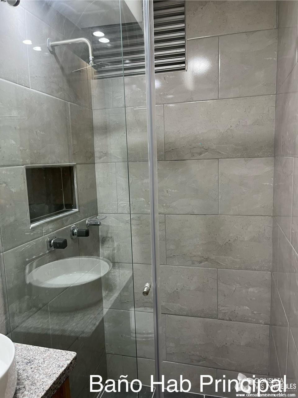 Vendo Apartamento Avenida Mirolindo Conjunto Cerrado Flor Alba Campestre Ibagué, Tolima de Colombia | Consulta Mis Inmuebles S.A.S. | Tu nuevo comienzo empieza hoy!