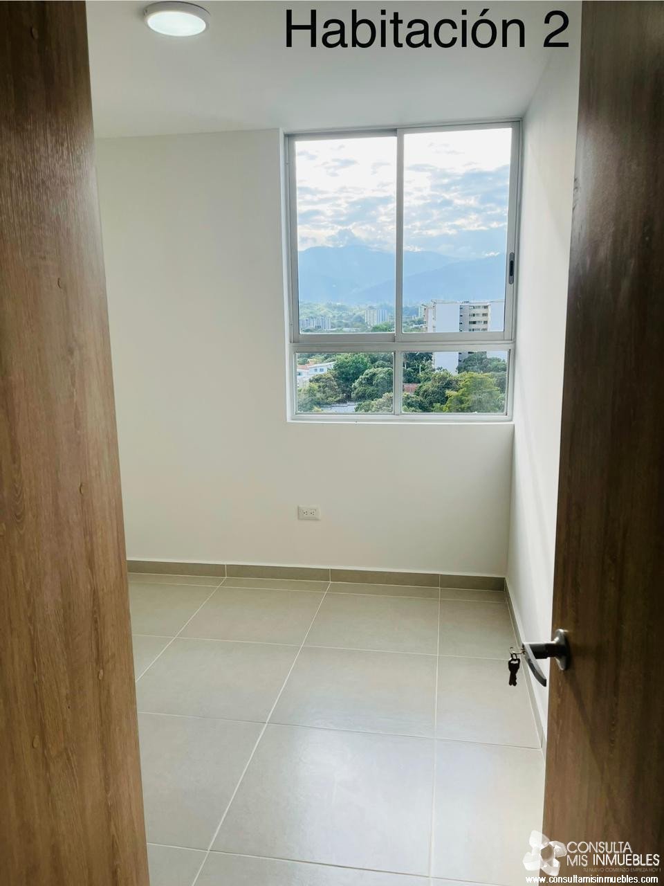 Vendo Apartamento Avenida Mirolindo Conjunto Cerrado Flor Alba Campestre Ibagué, Tolima de Colombia | Consulta Mis Inmuebles S.A.S. | Tu nuevo comienzo empieza hoy!