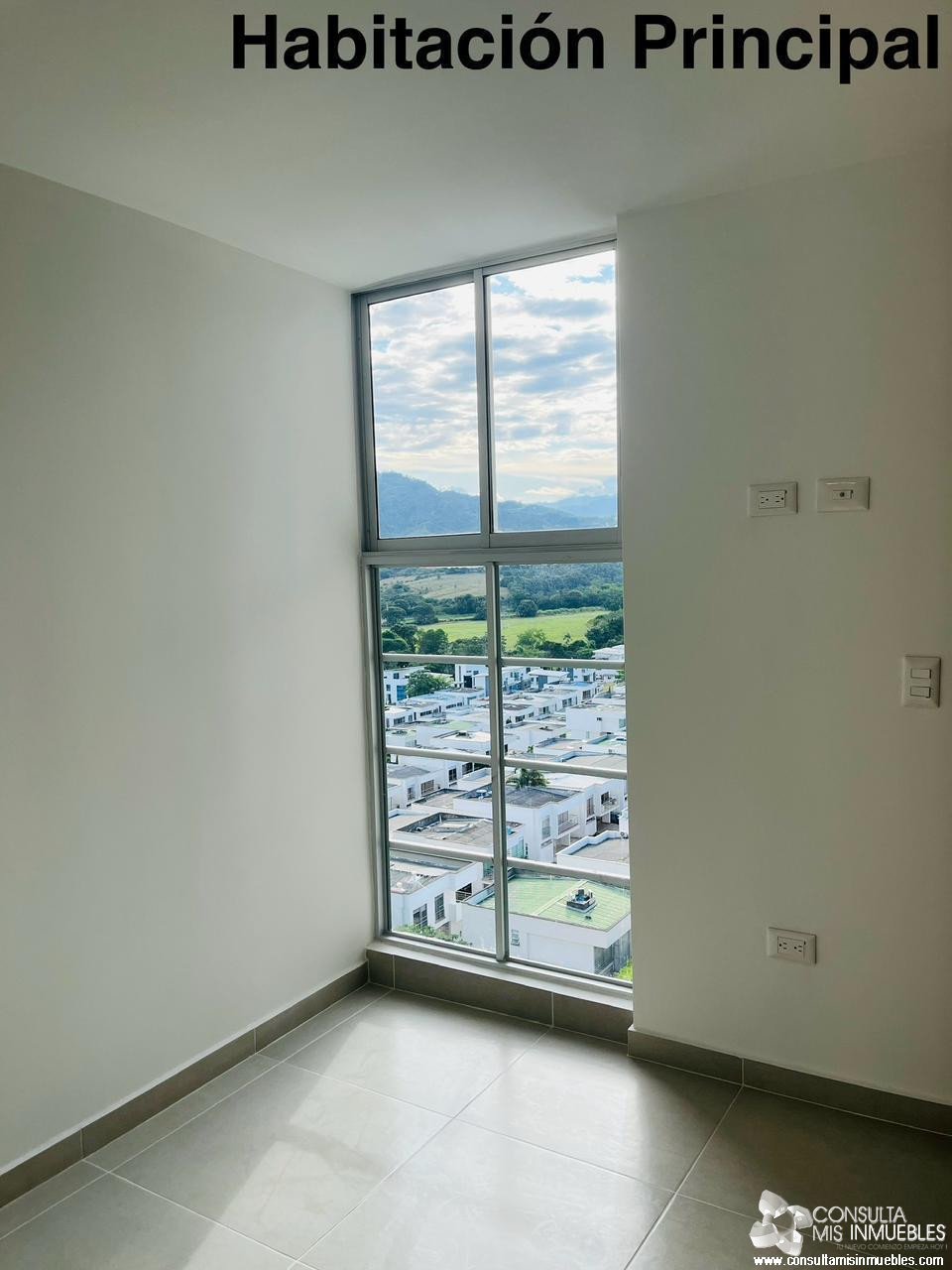 Vendo Apartamento Avenida Mirolindo Conjunto Cerrado Flor Alba Campestre Ibagué, Tolima de Colombia | Consulta Mis Inmuebles S.A.S. | Tu nuevo comienzo empieza hoy!