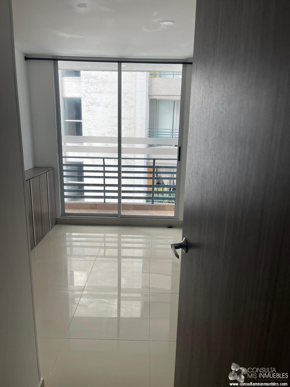 Vendo Apartamento  Conjunto Cerrado Conjunto Catalay Ibagué, Tolima de Colombia | Consulta Mis Inmuebles S.A.S. | Tu nuevo comienzo empieza hoy!