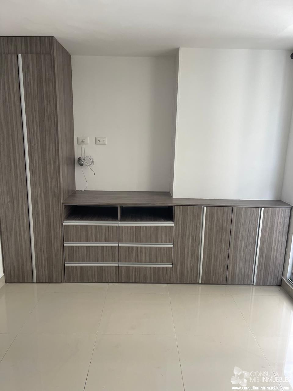 Vendo Apartamento  Conjunto Cerrado Conjunto Catalay Ibagué, Tolima de Colombia | Consulta Mis Inmuebles S.A.S. | Tu nuevo comienzo empieza hoy!
