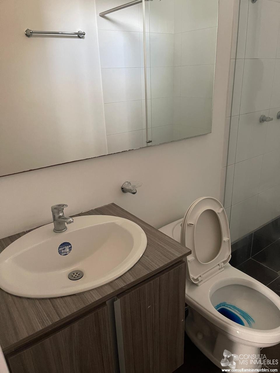 Vendo Apartamento  Conjunto Cerrado Conjunto Catalay Ibagué, Tolima de Colombia | Consulta Mis Inmuebles S.A.S. | Tu nuevo comienzo empieza hoy!