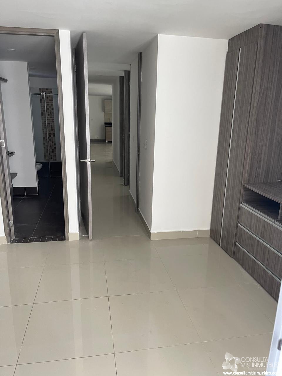 Vendo Apartamento  Conjunto Cerrado Conjunto Catalay Ibagué, Tolima de Colombia | Consulta Mis Inmuebles S.A.S. | Tu nuevo comienzo empieza hoy!