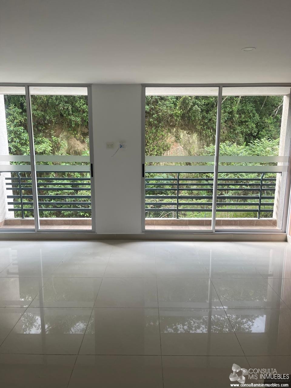 Vendo Apartamento  Conjunto Cerrado Conjunto Catalay Ibagué, Tolima de Colombia | Consulta Mis Inmuebles S.A.S. | Tu nuevo comienzo empieza hoy!
